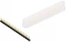 SL10SMD06232SSM Fischer Elektronik PCB Connection Systems