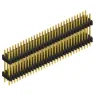 SLV W 8 092 62 G Fischer Elektronik PCB Connection Systems