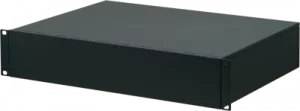 14821-207 SCHROFF 19" Enclosures
