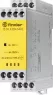 7S.36.9.110.5420 Finder Safety relays