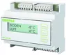 052489144112 Eberle Detectors, Controller