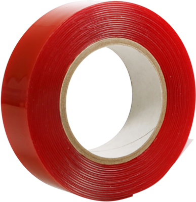 10050553 WEICON Adhesive Tapes