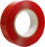 10050553 WEICON Adhesive Tapes