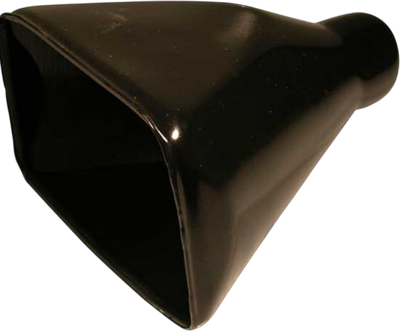 DRB102-BT DEUTSCH Accessories for Automotive Connectors