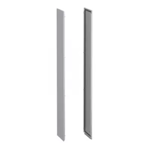 NSY2SPN184 Schneider Electric Modular enclosures