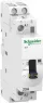 A9C21532 Schneider Electric Contactors