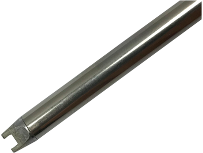 RCP-SL1 METCAL Soldering tips, desoldering tips and hot air nozzles Image 2