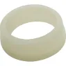 13610-2-RP Aero-Motive Spring Balancers