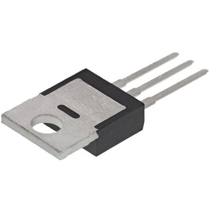 LT1086CT-12#PBF Linear Technology Linear Voltage Regulators (LDOs) Image 5
