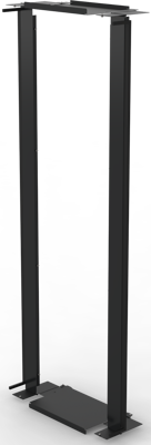 21630-142 SCHROFF Accessories for Enclosures