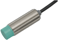 552304 PEPPERL+FUCHS Proximity Switches, Reed switches