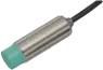 552304 PEPPERL+FUCHS Proximity Switches, Reed switches