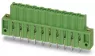 1943742 Phoenix Contact PCB Connection Systems