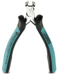 End cutting pliers, 120 mm, 85 g, 1212793