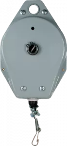 BAL05-15 Spring Balancers
