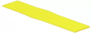 2005640000 Weidmüller Cable Markers