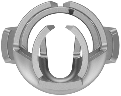 927844-2 AMP Crimp Contacts Image 4
