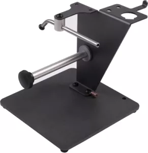 BYB-7-30L0131 by.B Soldering Iron Holders, Accessories and Spare Parts