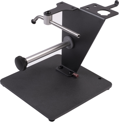 BYB-7-30L0131 by.B Soldering Iron Holders, Accessories and Spare Parts