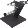 BYB-7-30L0131 by.B Soldering Iron Holders, Accessories and Spare Parts