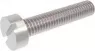 BYB-3-14H8912 by.B Screws, Threaded Rods
