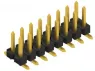 10059276 Fischer Elektronik PCB Connection Systems