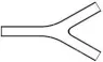 811458-000 Raychem Bottle Shapes