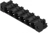 1472410000 Weidmüller PCB Connection Systems