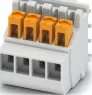 1534553 Phoenix Contact PCB Terminal Blocks