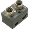 234518 PEPPERL+FUCHS Sensor-Actuator Distribution Boxes