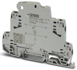 Surge protection device, 10 A, 12 VDC, 2906829