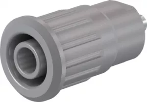 49.7091-28 Stäubli Electrical Connectors Laboratory Connectors