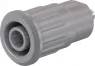 49.7091-28 Stäubli Electrical Connectors Laboratory Connectors