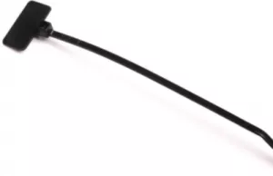 111-81910 HellermannTyton Cable Ties