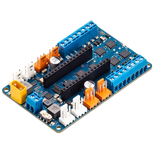 ABX00041 Arduino Image 2