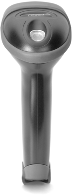 DA-81001 DIGITUS Barcode Scanners Image 4