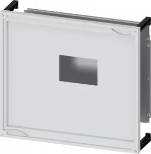 8GK4733-4KK22 Siemens Fuses Accessories