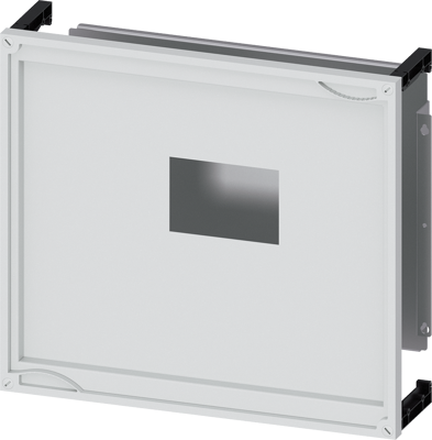 8GK4733-4KK22 Siemens Fuses Accessories
