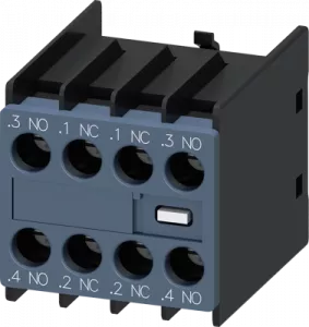 3RH2916-1FA22 Siemens Contactors