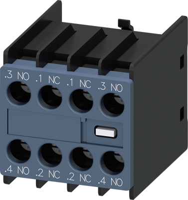 3RH2916-1FA22 Siemens Contactors