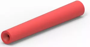 JS-16-00 DEUTSCH Accessories for Automotive Connectors