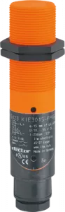 KI5023 IFM electronic Proximity Switches, Reed switches