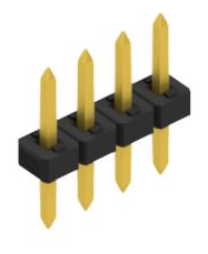 10062012 Fischer Elektronik PCB Connection Systems