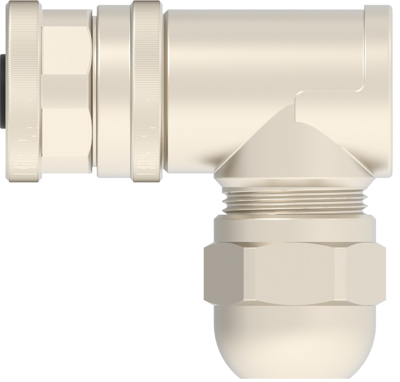 T4112012021-000 TE Connectivity Other Circular Connectors Image 2