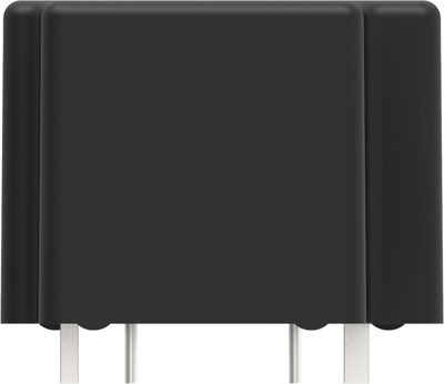 2-1393210-0 Potter & Brumfield Industrial Relays Image 2