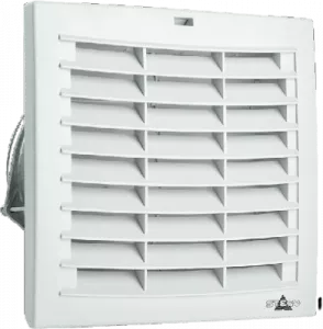 11872.0-00 STEGO Fan Accessories