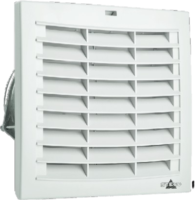 11872.0-00 STEGO Fan Accessories Image 1