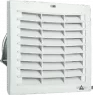 11872.0-00 STEGO Fan Accessories