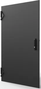 21630-433 SCHROFF Accessories for Enclosures