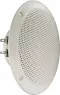 FR 10 WP , 4 OHM VISATON Acoustic Signal Transmitters